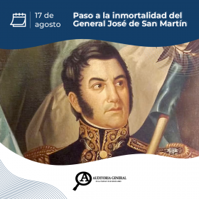 Imagen Noticia